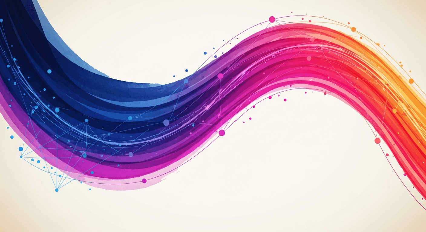 Social Proof and Customer Trust: The Psychology Explained