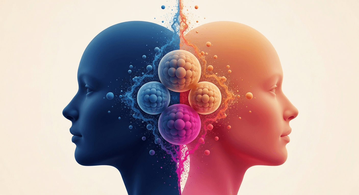 Social Proof and Customer Trust: Why Resemblance Beats Volume