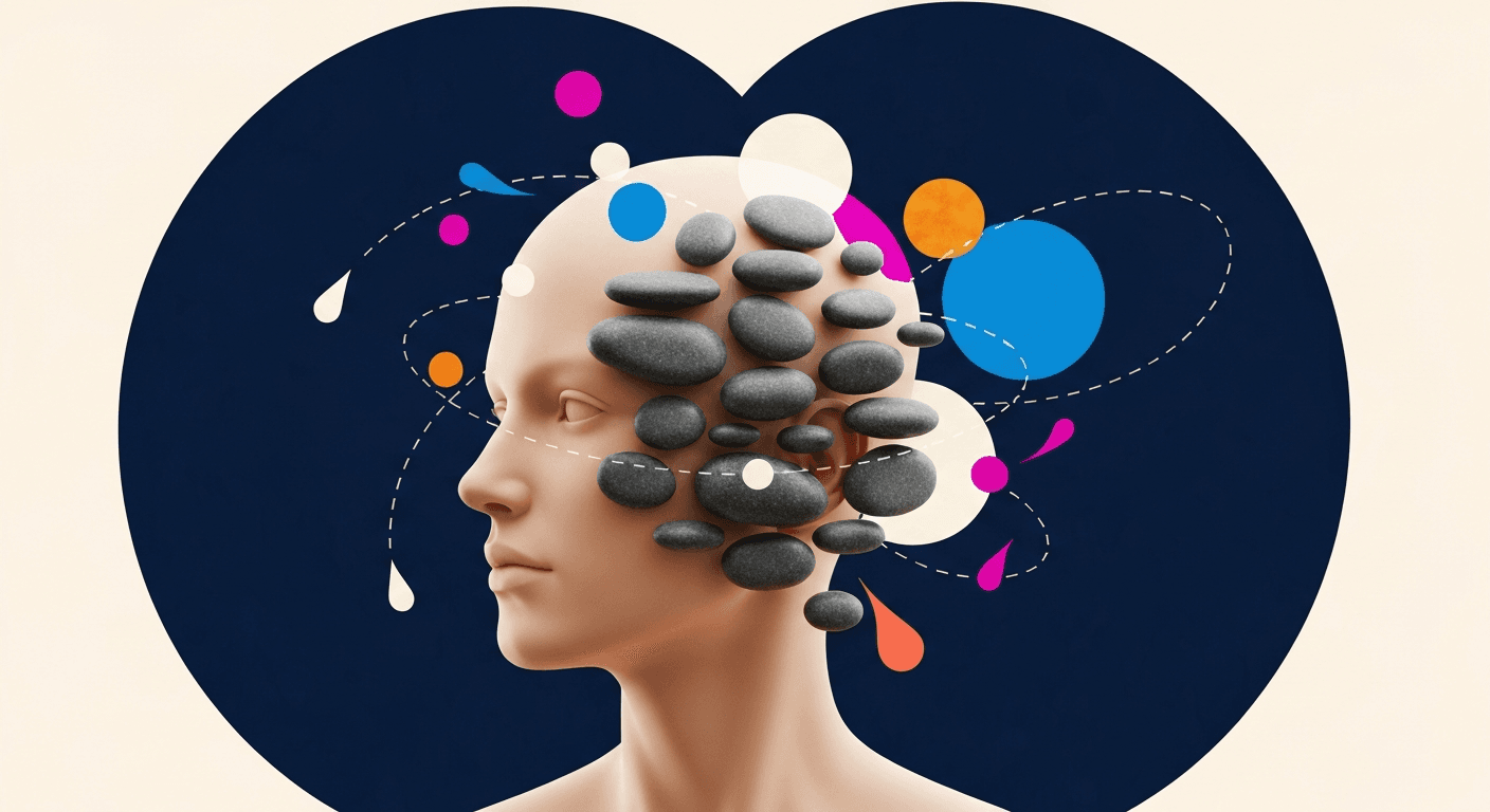Social proof and its role in customer trust