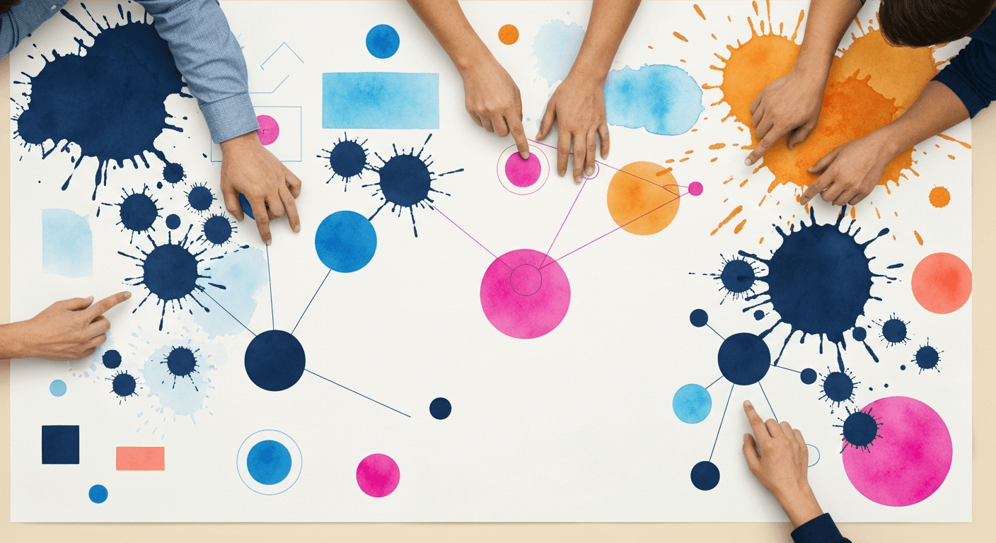 Social proof and its role in customer trust