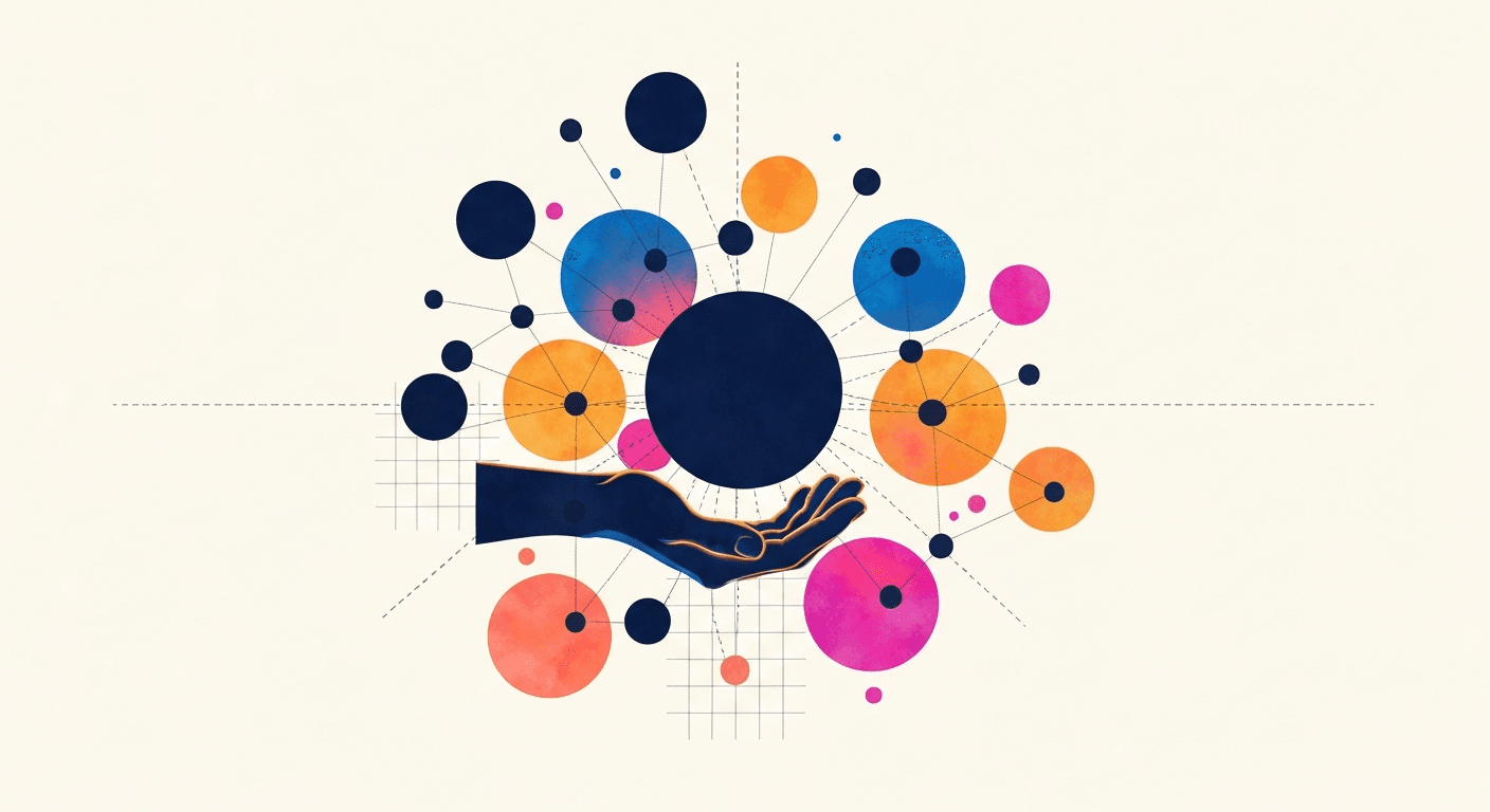 Social proof and its role in customer trust