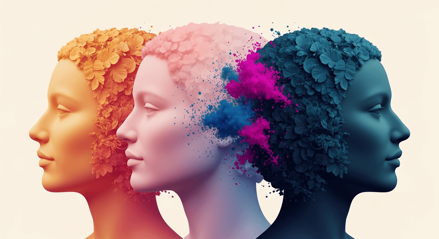 Social Proof in CX: Why Strangers' Opinions Beat Brand Claims