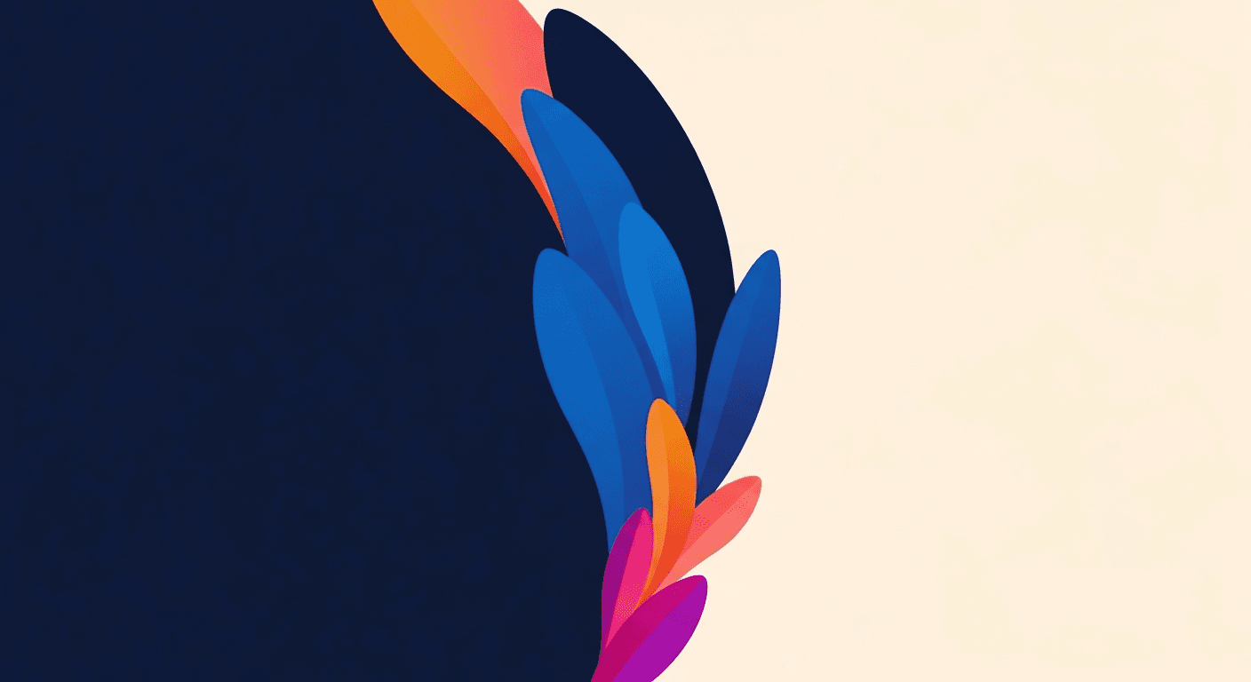 Symphony and CX: Why Experience Is a Composition, Not a Process