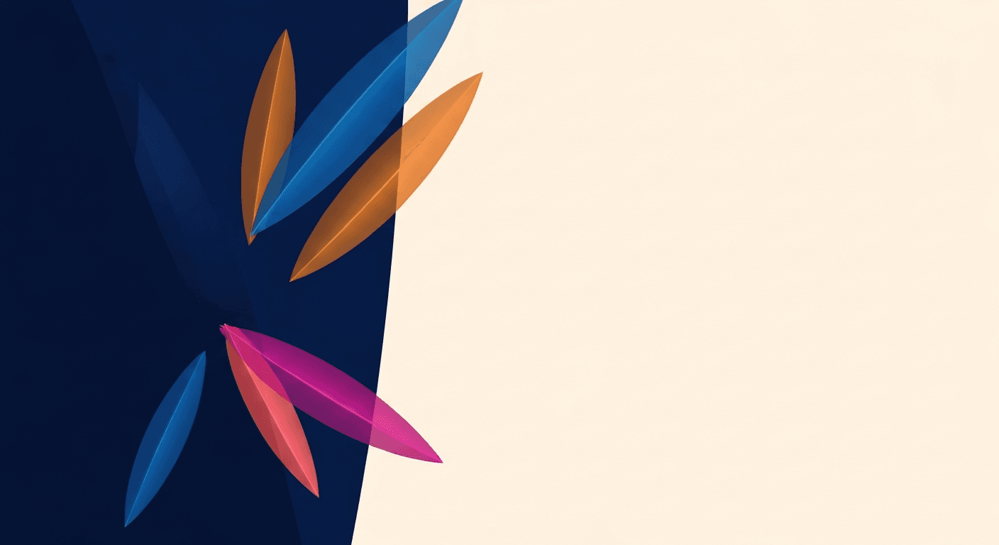 Teaching Customer-Centric Thinking to Non-Design Teams