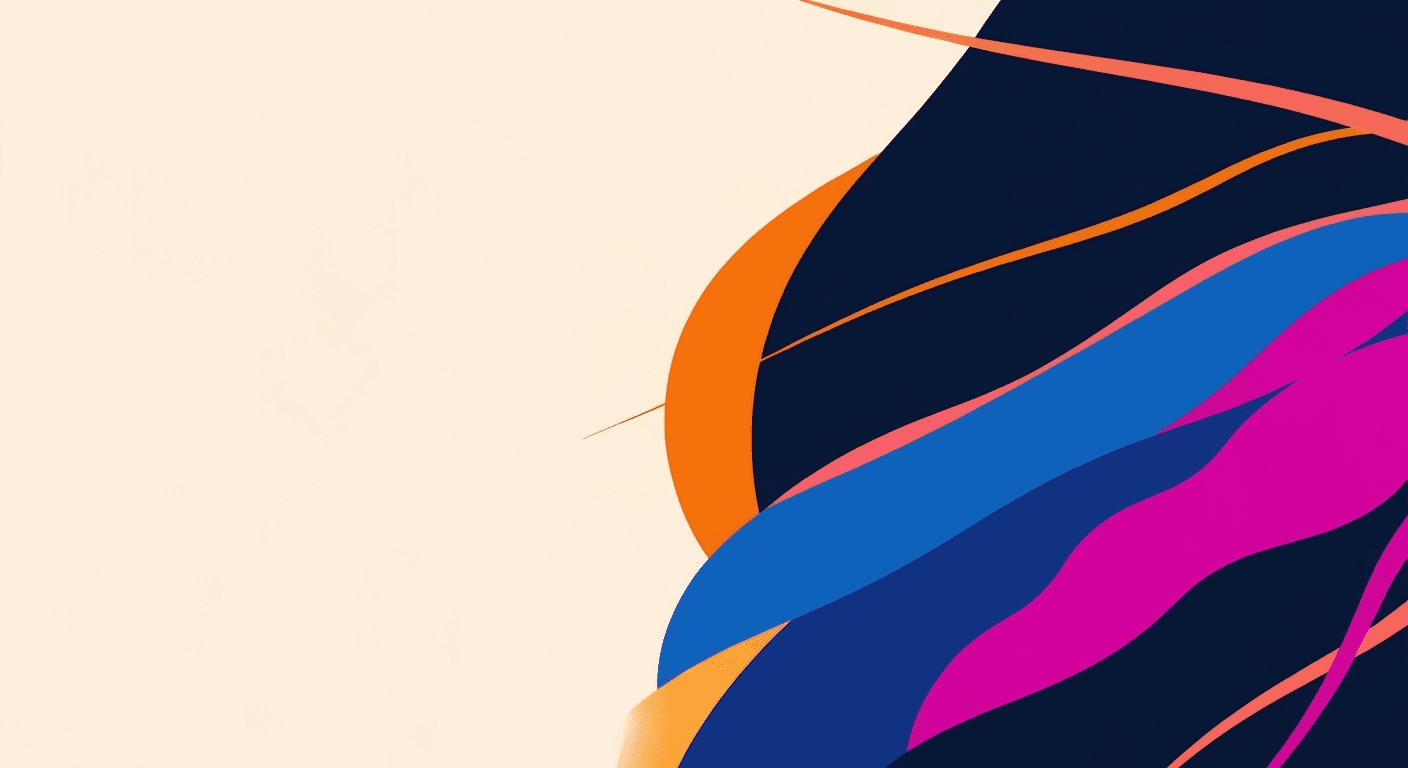 The 4 Ps Are a Customer Experience Framework in Disguise