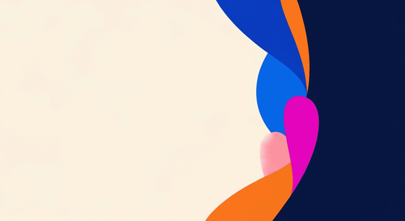 The Best Customer Centricity Videos Worth Watching in 2026