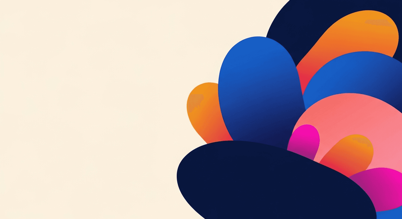 The Best Customer Experience Books Worth Reading in 2026