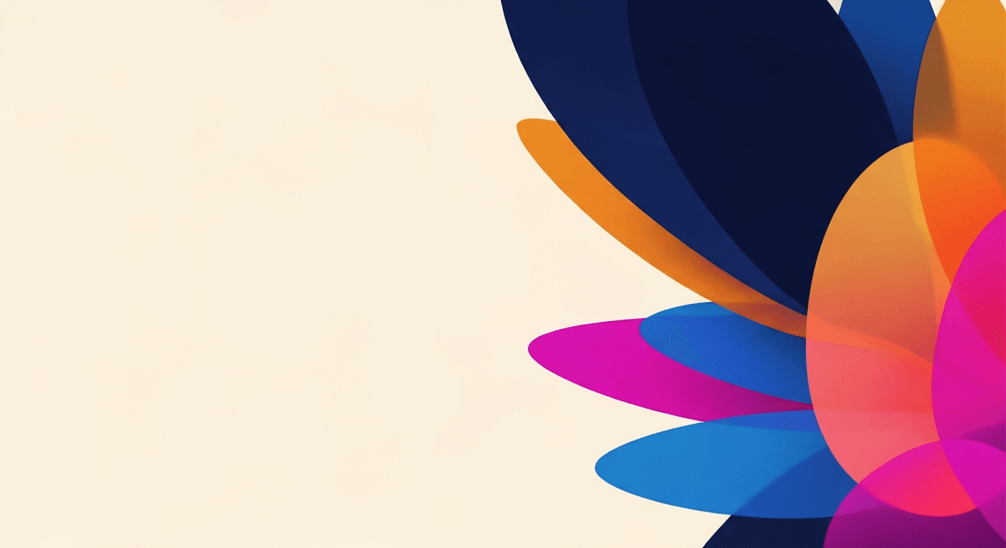 The Best Customer Experience Management Books to Read in 2026