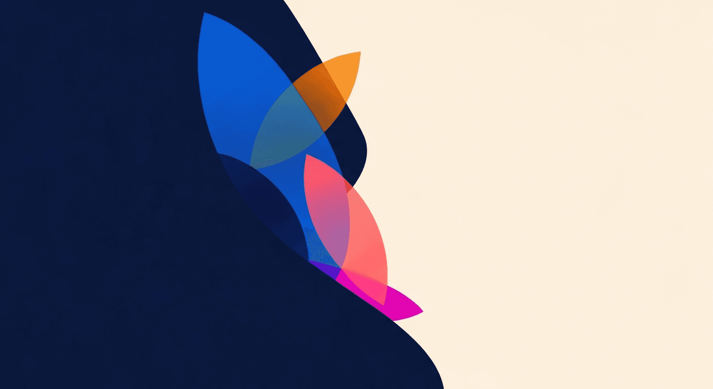 The Best Customer Experience Podcasts Worth Your Time in 2026