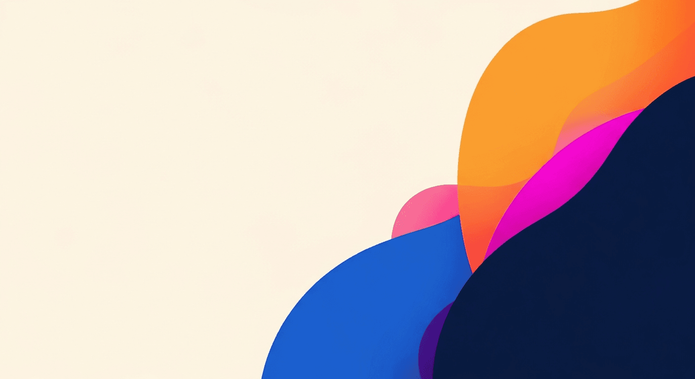 The Best CX Workshops Worth Your Time in 2026