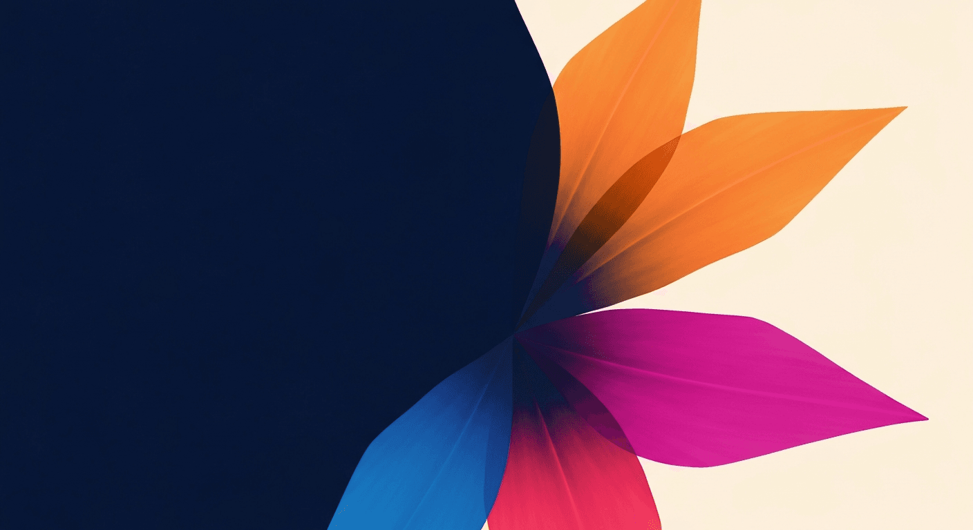The Core Competencies Behind Strong Customer Centricity