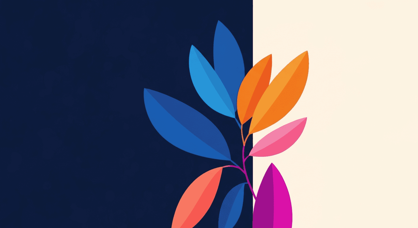 The Core Customer Centricity Principles, Explained