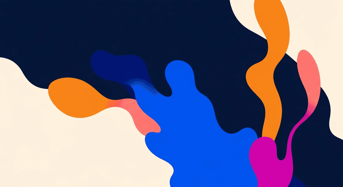 The Core Customer Experience Design Framework Explained