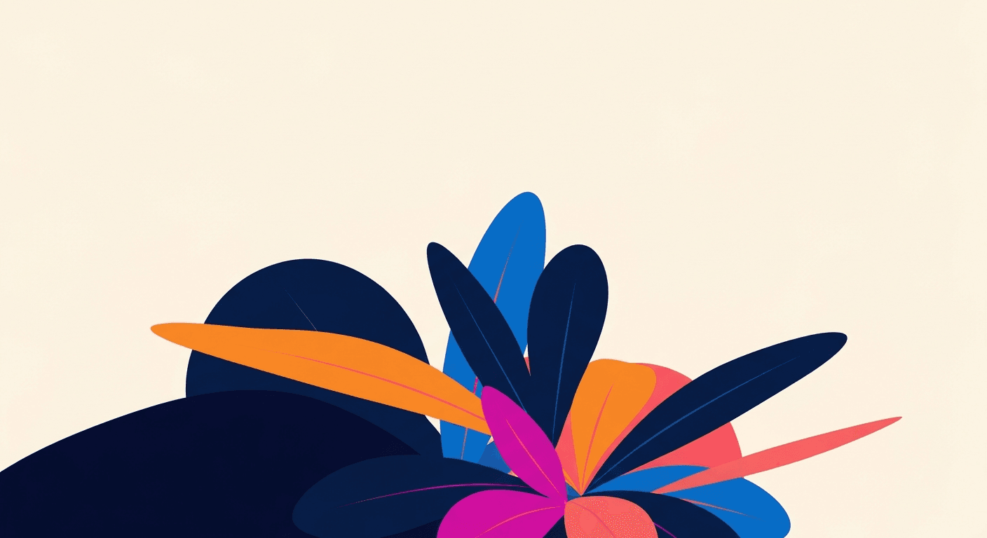 The Core Customer Experience Design Model Explained