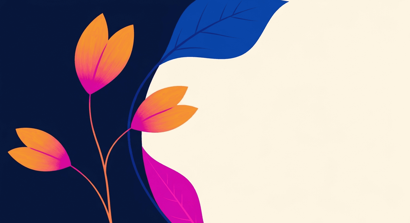 The Core Customer Experience Theory Explained