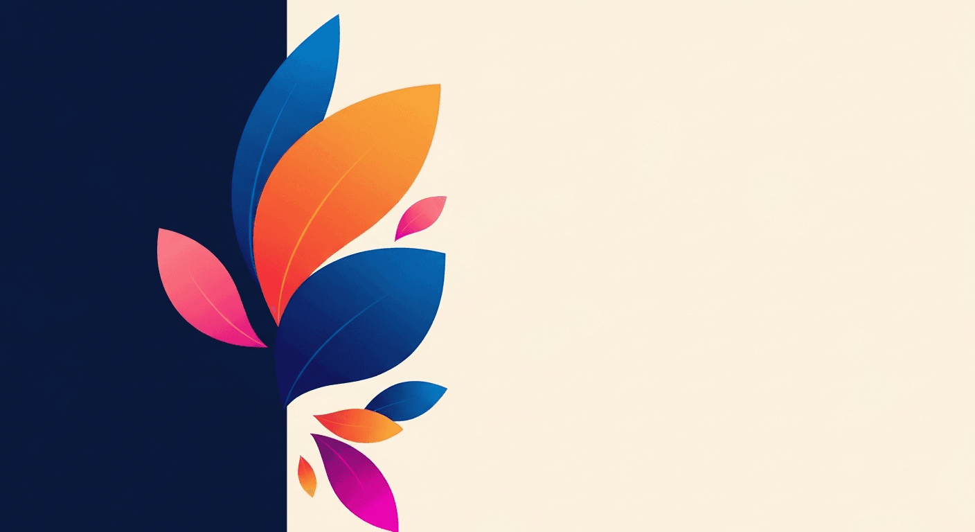 The Core Pillars of a Strong Customer Experience Strategy