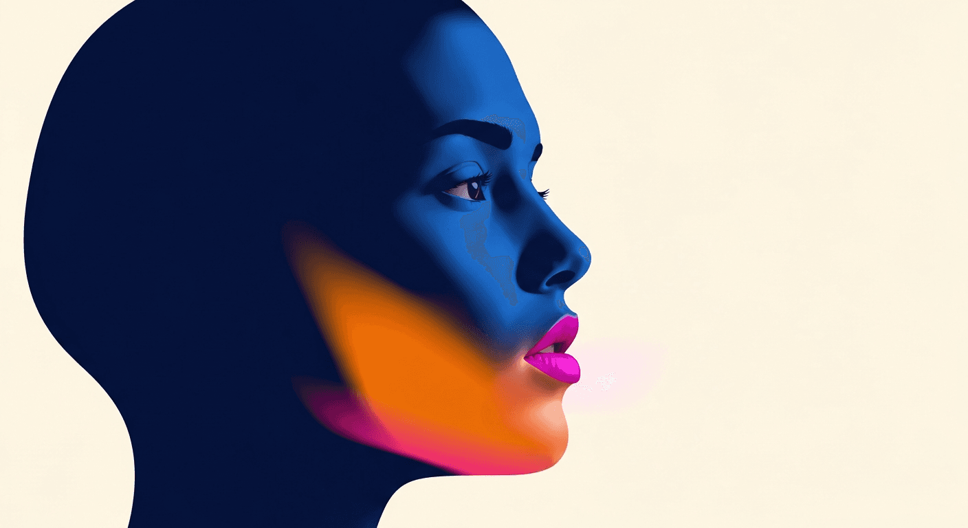 The Core Theory of Customer Experience Design