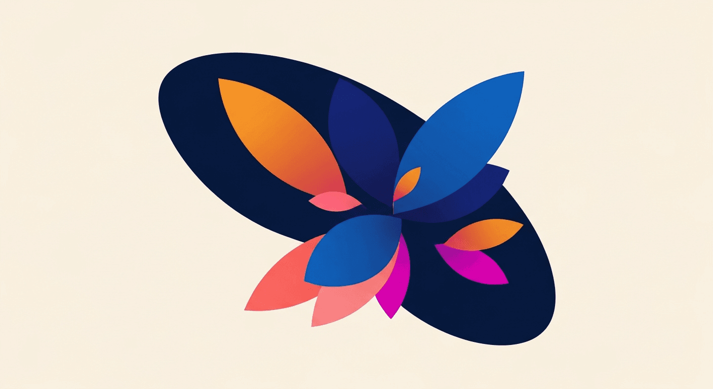 The Customer Centricity Questions Nobody's Answering Yet