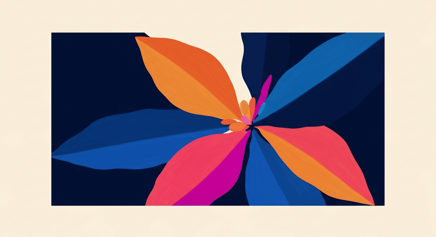 The Customer Experience Design Process: A Practitioner's Guide