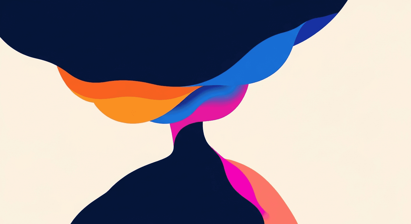 The Customer Experience Process: A Practitioner's Guide