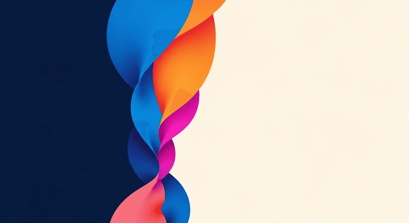 The CX CORE Model: A Complete Guide for CX Leaders