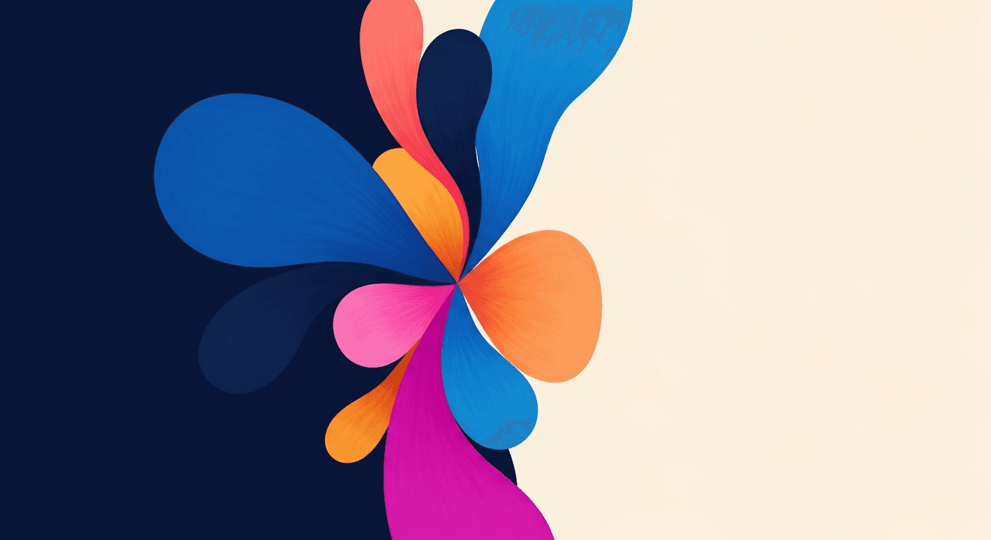 The CX Design Process: A Practitioner's Complete Guide