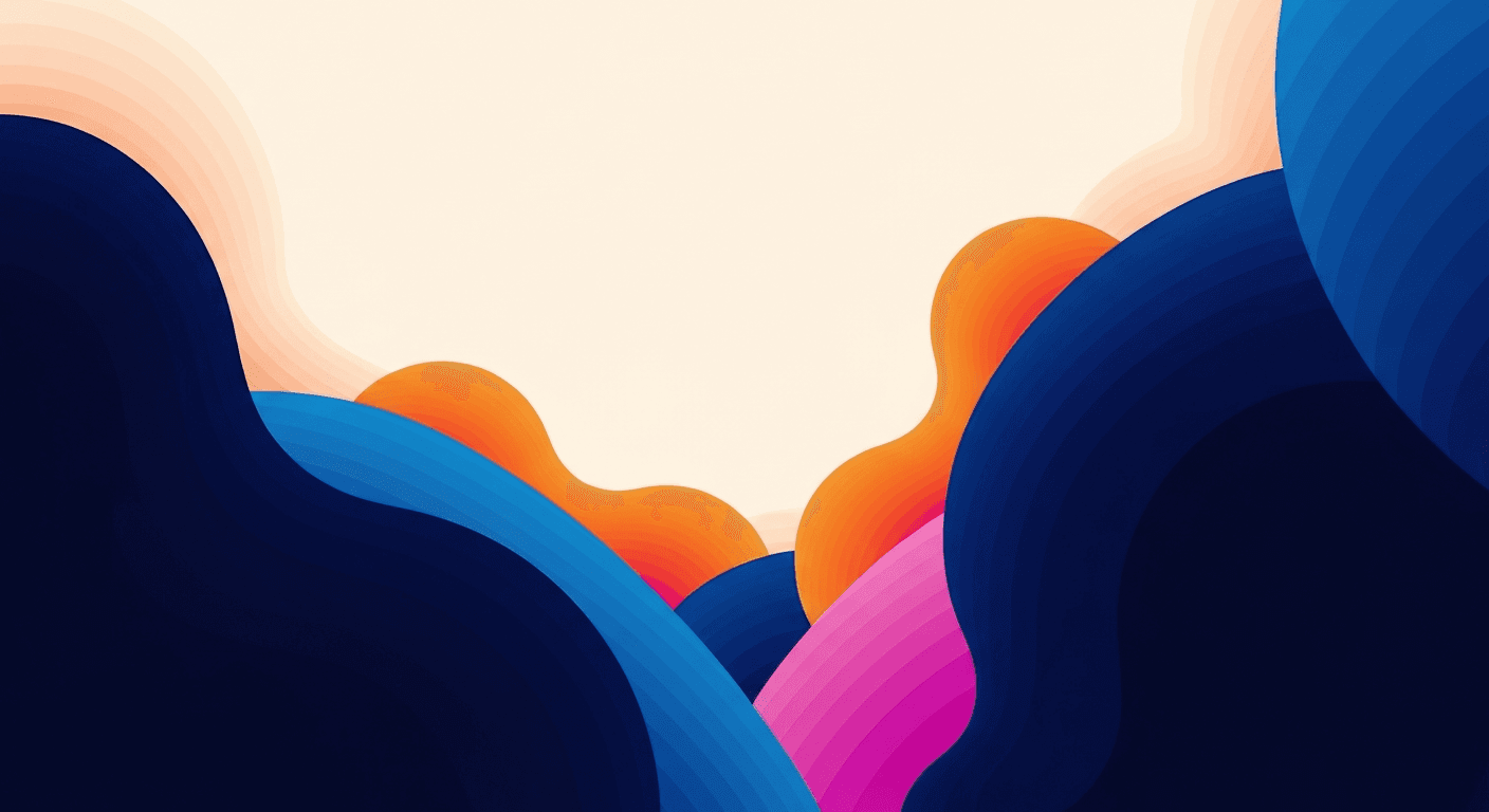 The CX Strategy Framework Behind High-Performing Brands