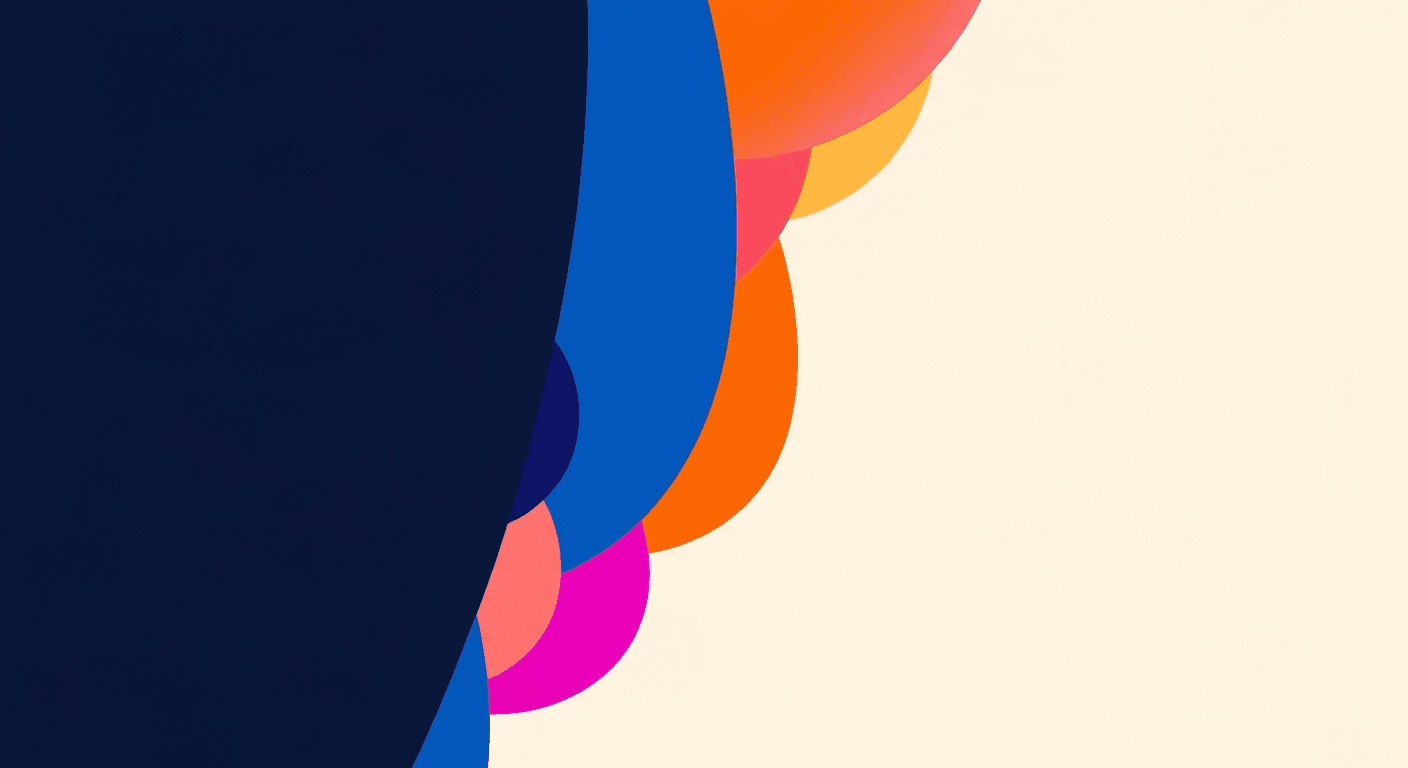 The Data Most CX Teams Are Missing to Improve Customer Centricity