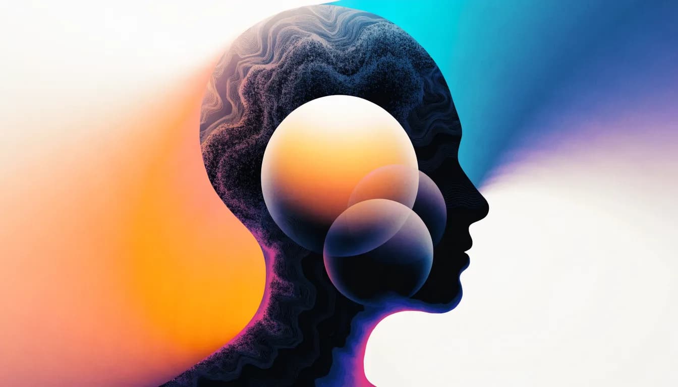 The Decoy Effect in Customer Experience: Real Examples