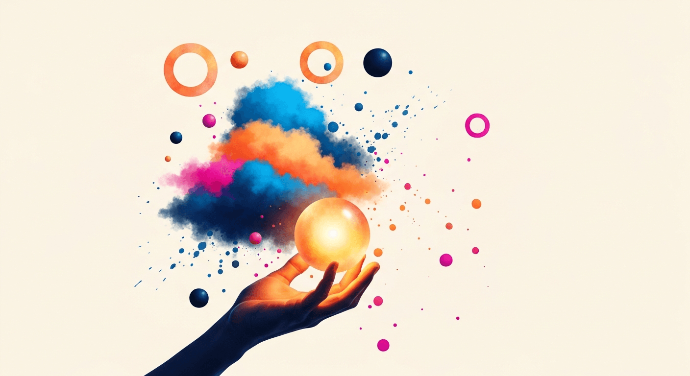 The endowment effect in customer experience