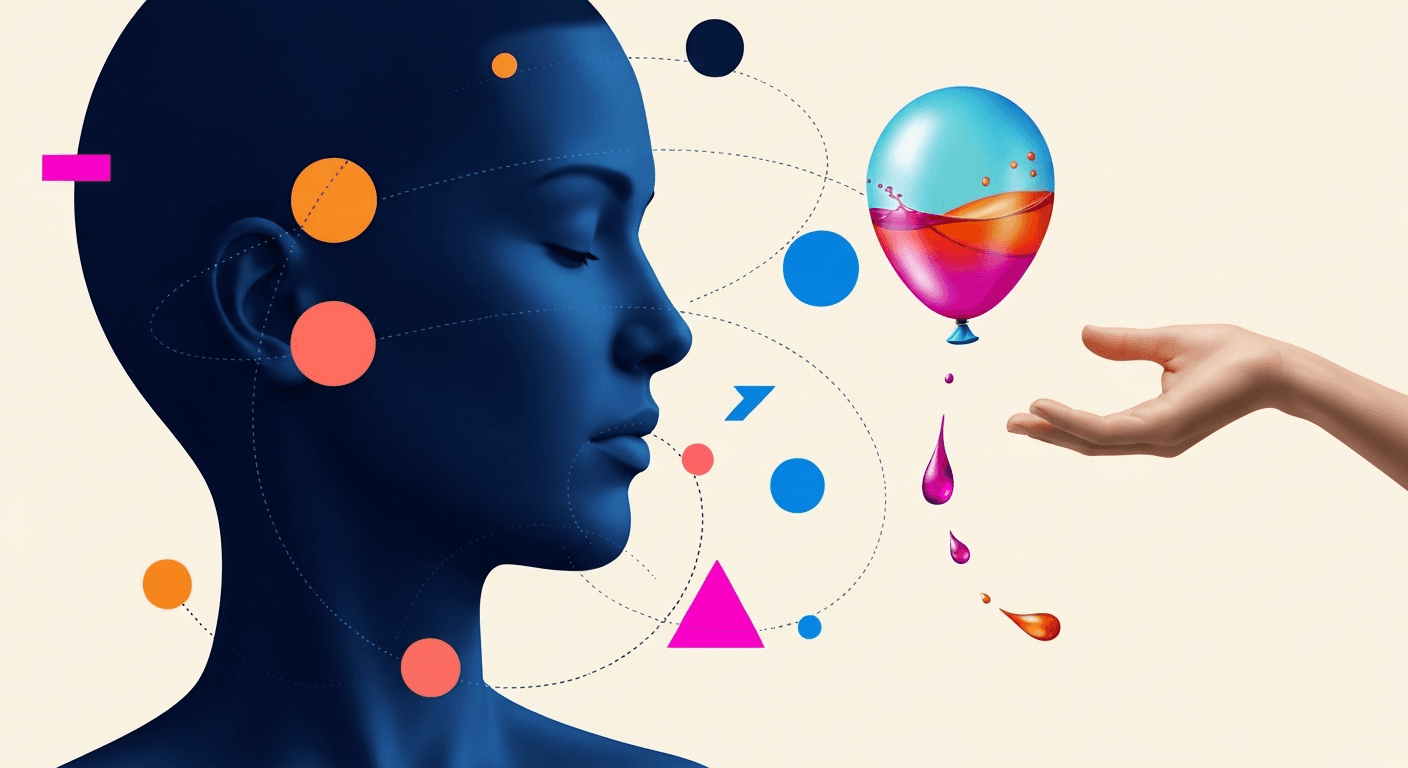 The endowment effect in customer experience