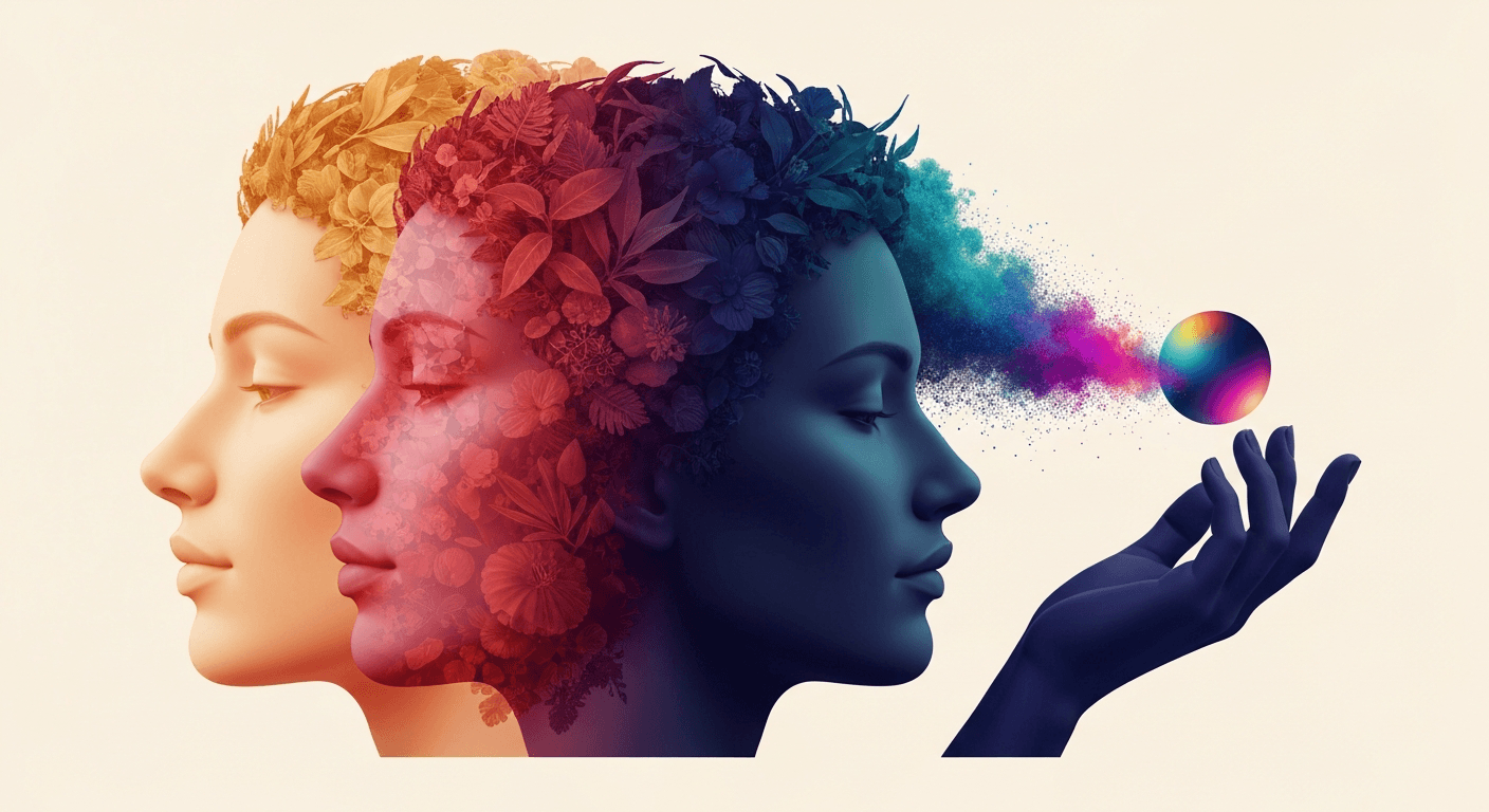 The endowment effect in customer experience