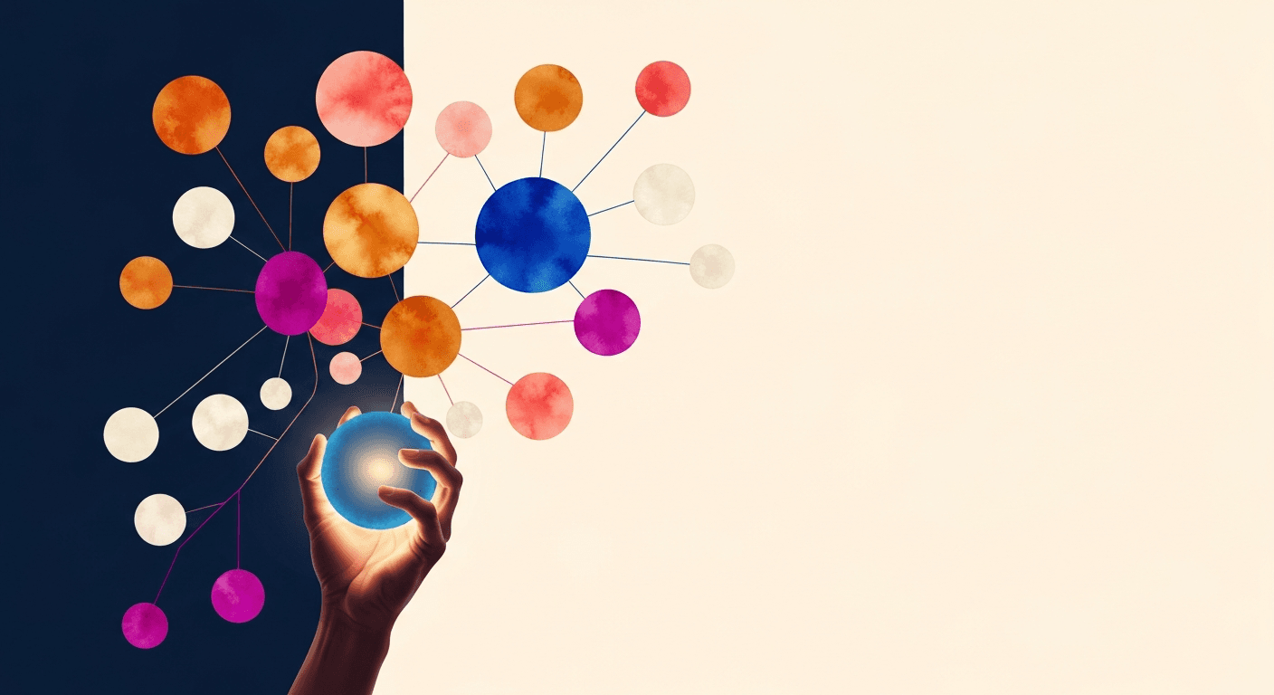 The endowment effect in customer experience