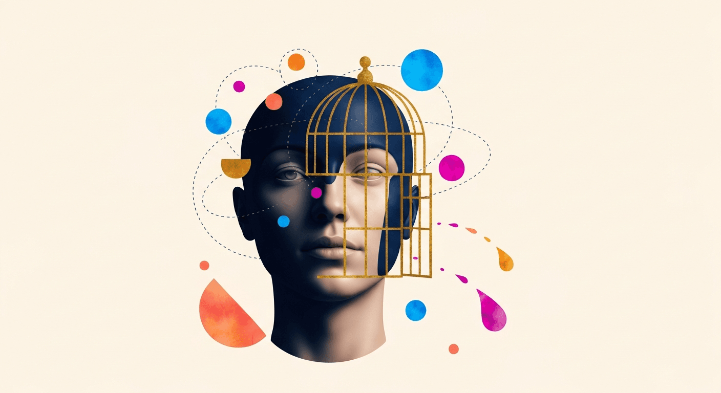 The endowment effect in customer experience