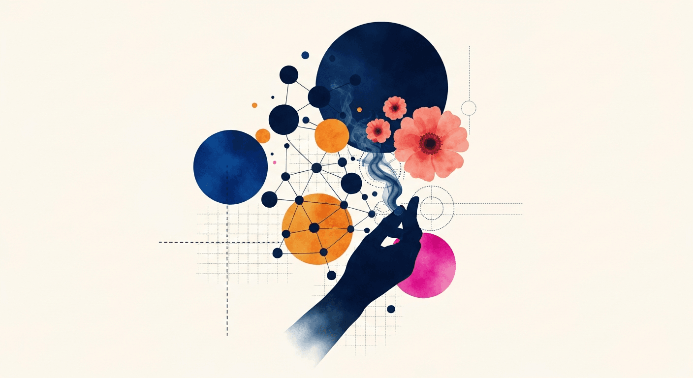 The Endowment Effect: Why Customers Fight to Keep What You Gave Them