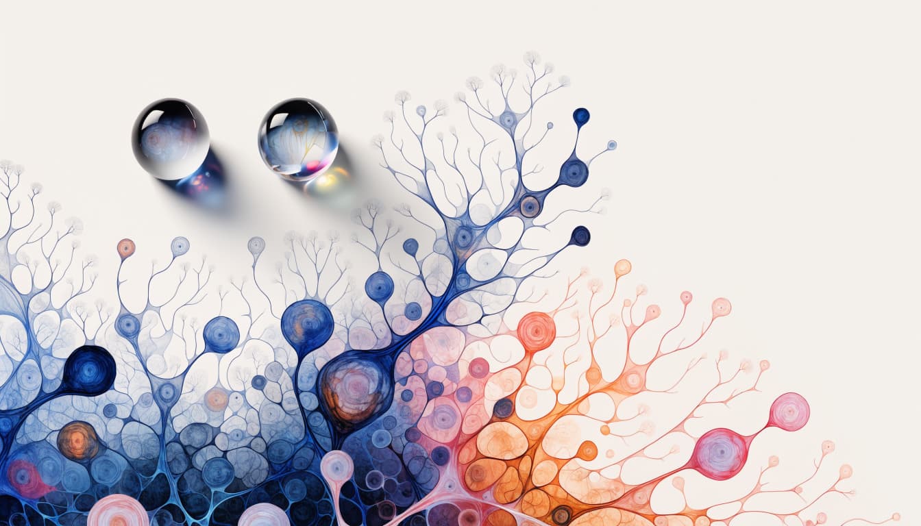 The Framing Effect: Why Identical Facts Change Customer Decisions