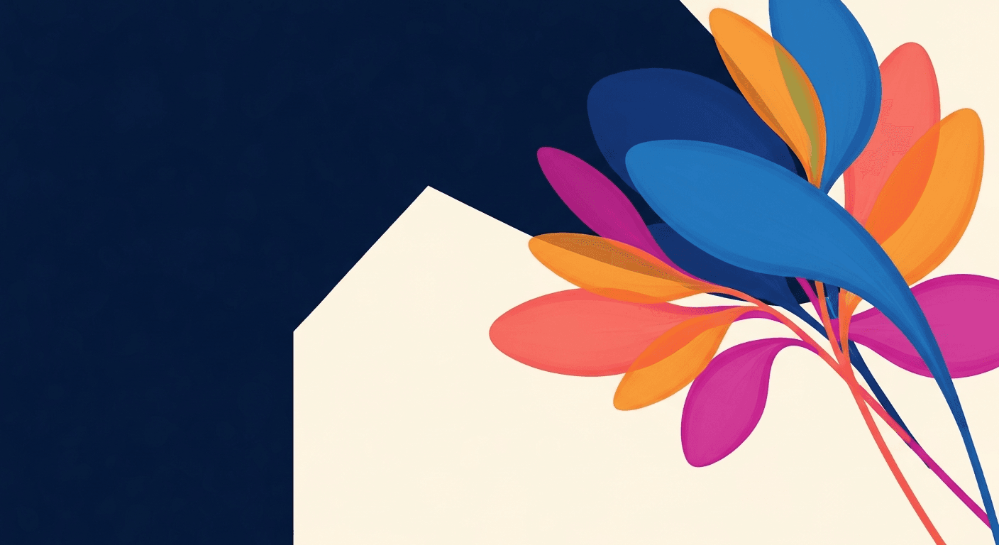 The Journey Mapping Tools Top Companies Actually Use