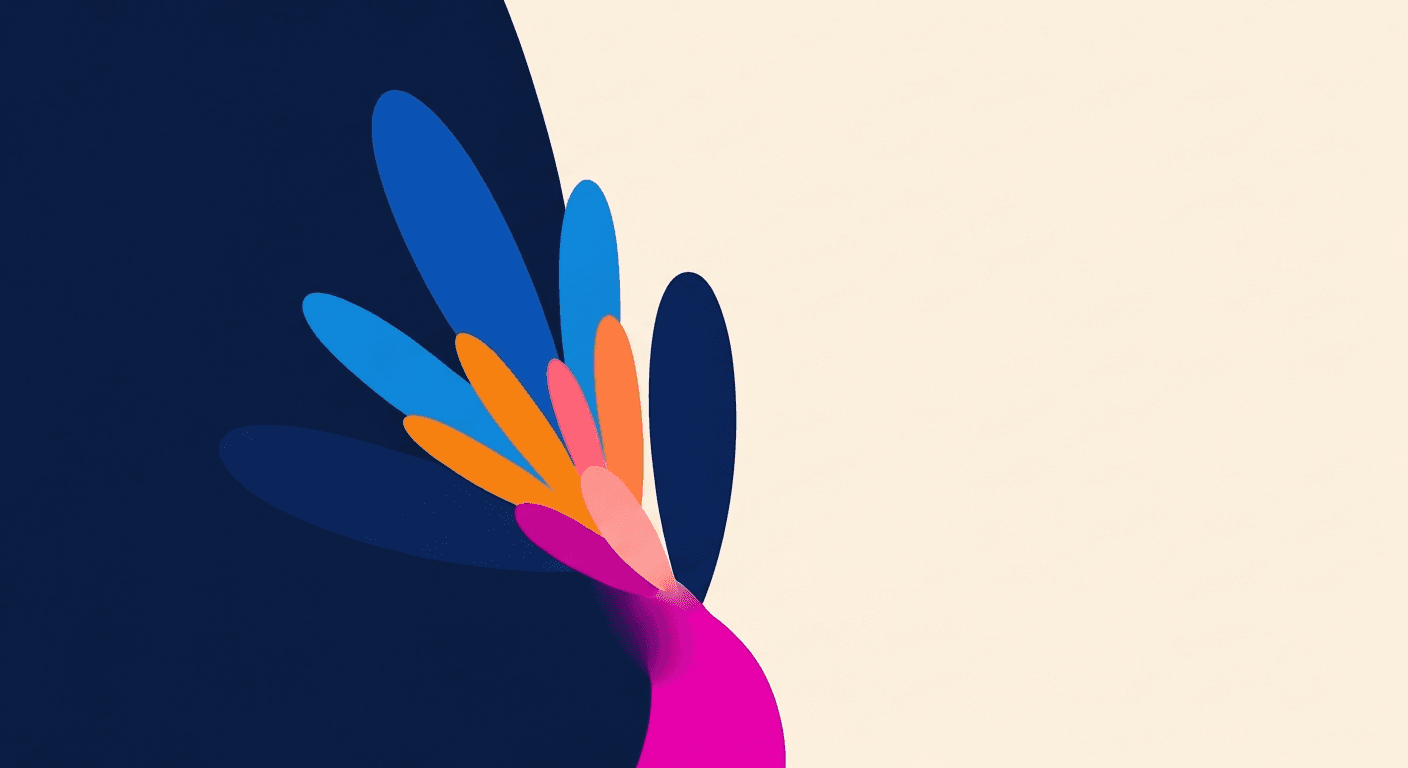 The Key Components of a Successful CX Strategy