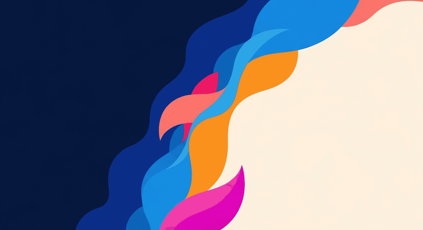 The Link Between Behavioural Science and Customer Experience