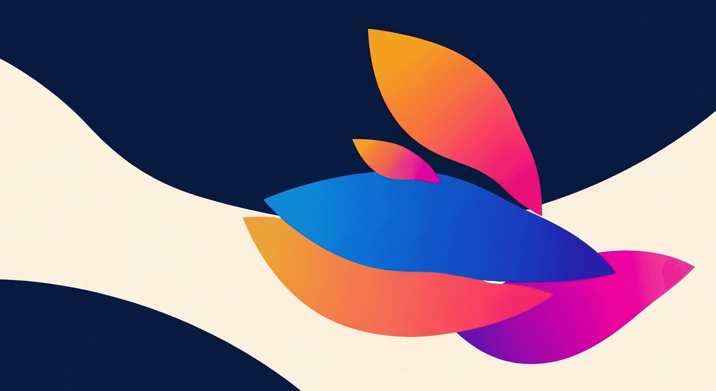The Link Between Employee and Customer Experience
