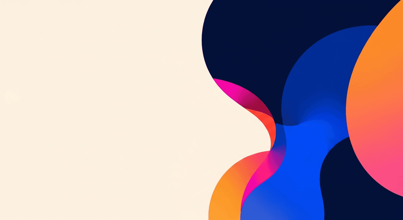 The Link Between Employee Engagement and Customer Experience