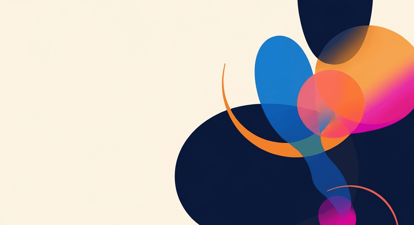 The Link Between Fun and Customer Experience