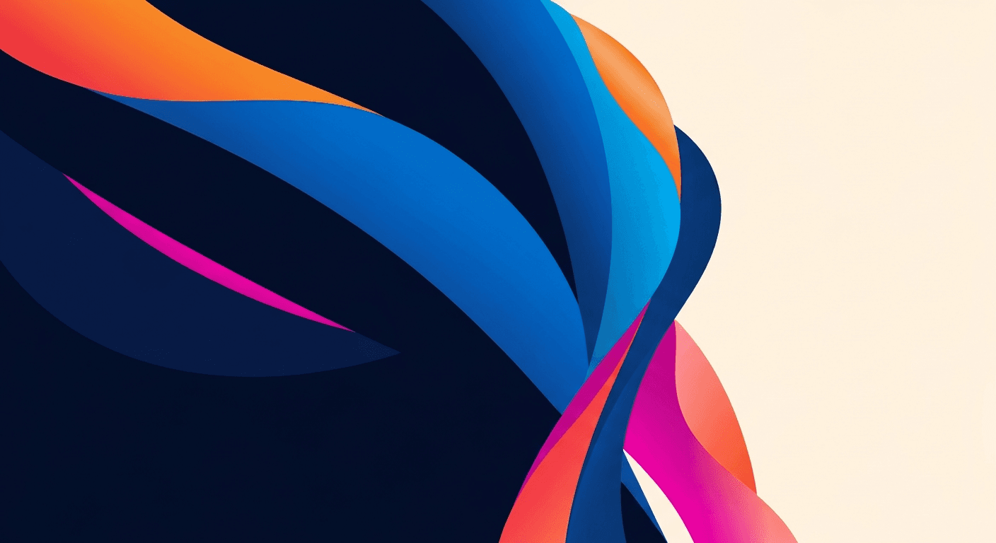 The Link Between Ideas and Customer Experience