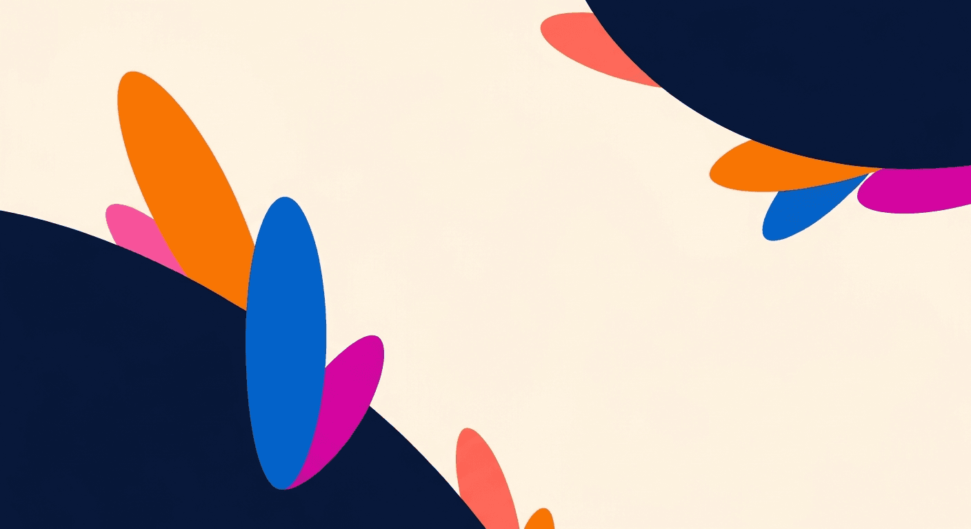 The Link Between Obligations and Customer Experience