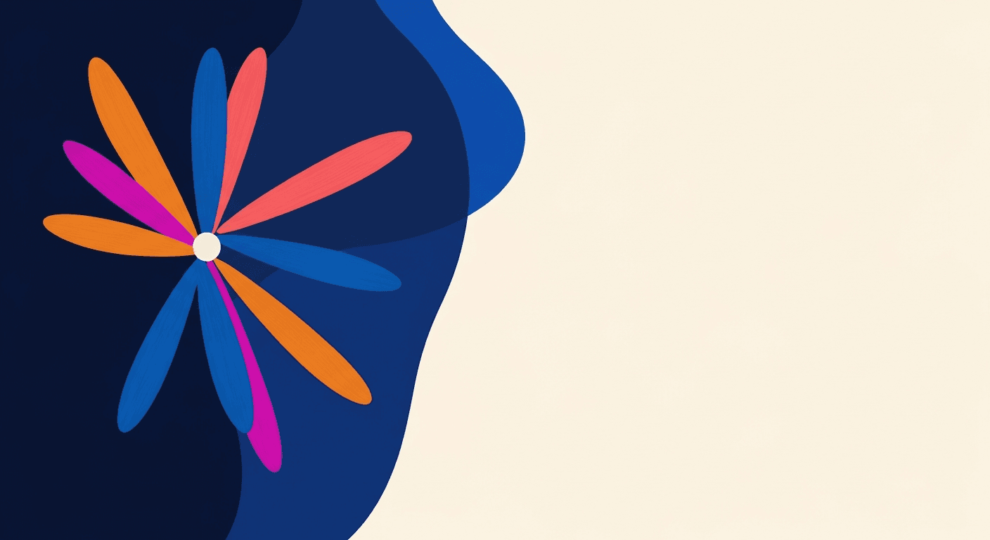 The Link Between Solutions and Customer Experience