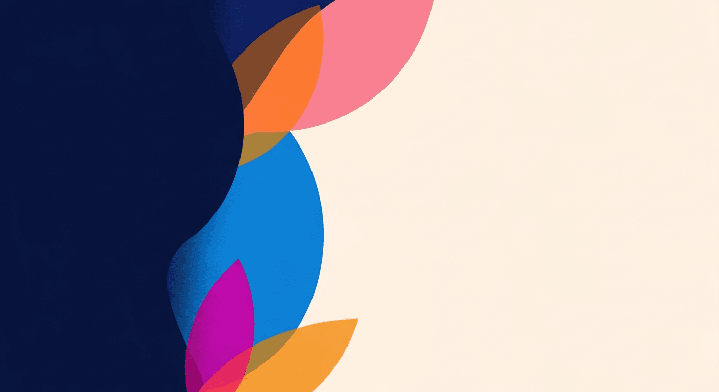 The Link Between Touchpoints and Customer Experience