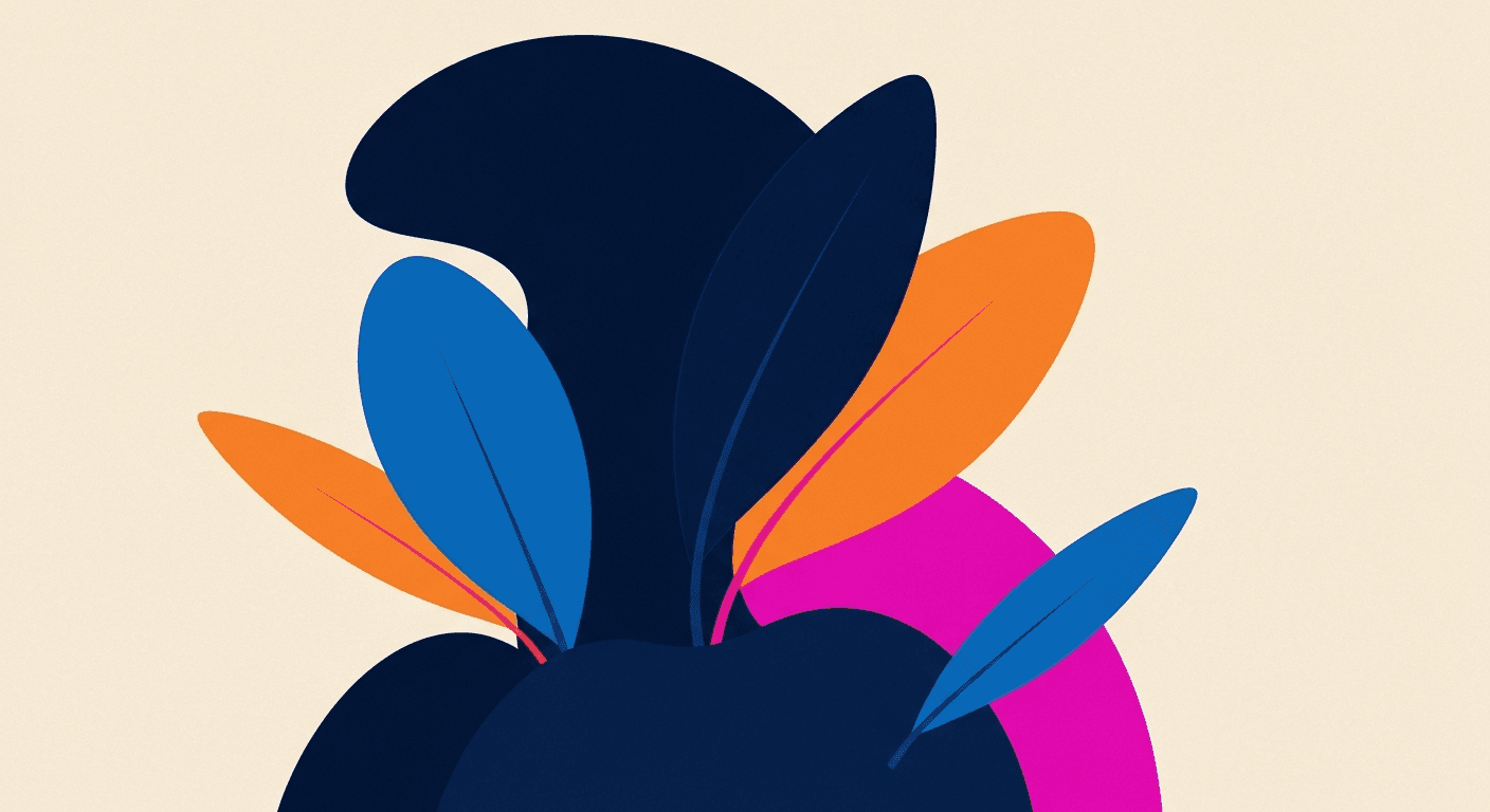 The Link Between University and Customer Experience