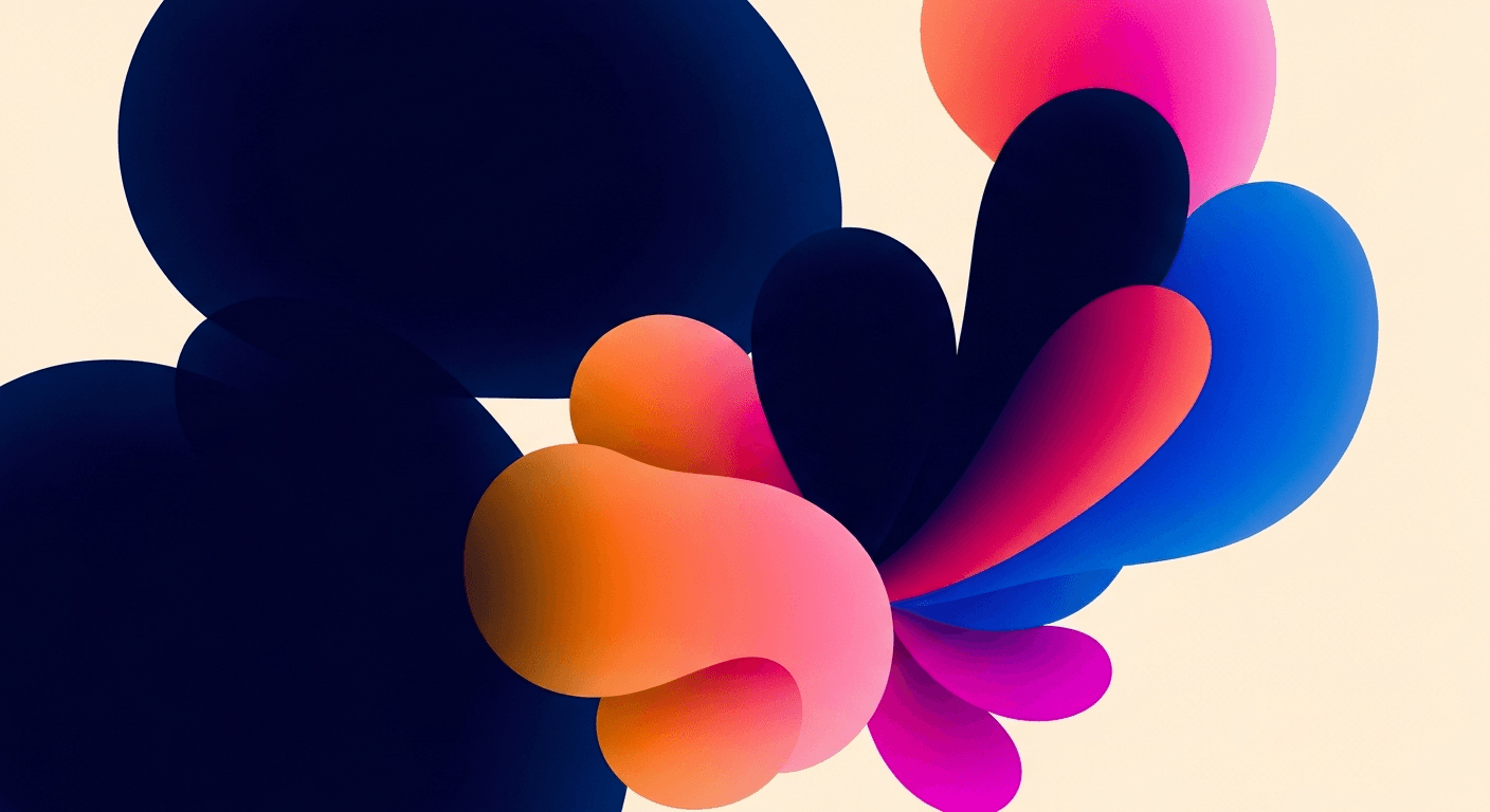 The Link Between Watches and Customer Experience Design