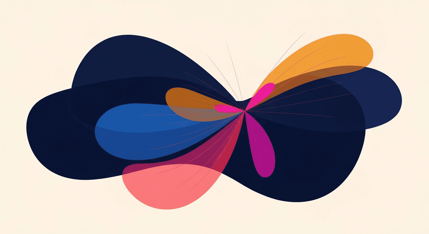The Link Between Work and Customer Experience