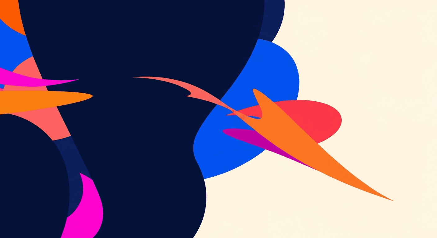 The Marketing Definition of Customer Experience Management